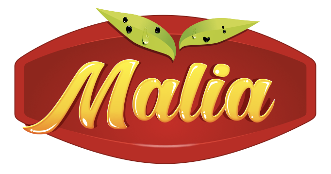 Malia OK